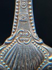 Towle Old Colonial Sterling Silver Spoon Pat  1895     5 5      25g