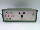 Sony Bmcj-888u Signal Converter A v Audio Video Media Repair Machine Unit Htf