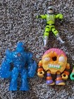 Junk Drawer Lot Of Toys