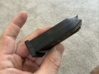 Ruger Security-9 Compact 9mm 10 Rounds Magazine Flat Base  Compact Factory  