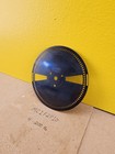 New Thorlabs Mc1f2p10 -2 Slot Blade For Optical Chopper  4-200hz  High Precision