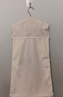 Hanging Diaper Stacker Sesame Street 2 Front Pockets Reinforced Bottom Insert
