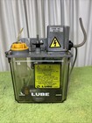 Lube Corp Mmxl-iii Automatic Lubricator Cnc Oil Pump 2 5 Ml Discharge   15 Min