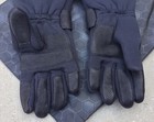 Simpson Safety Drag Racing Gloves Sfi 20 Top Fuel Adult Small 37017sk Black New