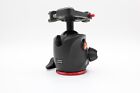    mnt   manfrotto Xpro Ball Head Mhxpro-bhq6 From Japan