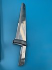 Cuisinart Cek-40 Electric Knife Blades Only-  Knife Not Included
