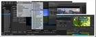 2025 Video   Photo Editing   Graphic Design Software Bundle For Windows   Macos