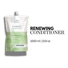 Wella Professionals Elements Renewing Conditioner Silicone Free