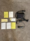 Olympus Iplex Tx Iv8200t Industrial Borescope