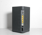 Calix U6 2 Gs4227e Gigaspire Blast 100-05415 15 Wireless Router - Untested