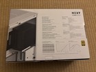 New Nzxt Atx 3  C1200 Gold Watt 80 Fully Modular Power Supply - Black - Pa-2g2b