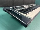 Korg X50 Keyboard Synthesizer