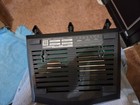 Netgear Nighthawk Ax2400 5-stream Wifi 6 Router Rax30