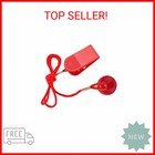 Treadmill Magnet Safety Key For Most Of Nordictrack Proform Image Weslo Reebok E