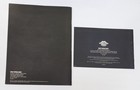 Harley Davidson 2017 Hog Harley Owners Group Touring Handbook   Membership Guide