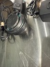 Aquaillumination Ai Nero 3 Submersible Wavemaker Pump - 2000 Gph Used