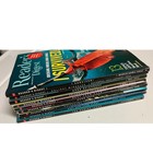 Reader s Digest Magazines 2022 2023 Lot Of  9 