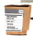 New Apc Schneider Sybtu2-plp Sympx2 Symmetra Ups Battery Unit No Battery