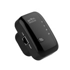 Wifi Extender Signal Booster Up To 5000sq ft And 55 Devices  Wifi Range Extender