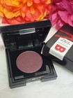 Betty Boop    X Ipsy That s So Betty Eyeshadow Up Past Midnight   Flip Your Lid   
