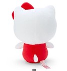 Sanrio Hello Kitty Washable Stuffed Toy  sanrio Baby  Character Goods Japan New