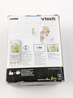 Vtech 2-handset Cordless Phone System Caller Id Call Waiting Cs6719-27 