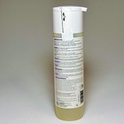 Honest Company Shampoo Body Wash Lavender 10oz Truly Calming Tear Free