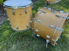 Ludwig 1969 Thermogloss 