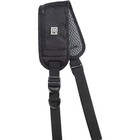 Blackrapid Rs-4 Retro Classic  Original Camera    Sling Design  Strap For Dslr 