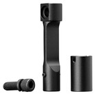Vortex Optics Sport Binocular Adapter Mount Fits Tripod With A 1 4 -20 Thread