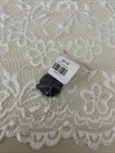 Devon Horse Show 130th Anniversary Pin      
