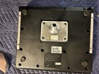 Roland Spd-sx Professional Drum Sampling Pad Digital Percussion Pad