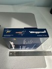 Gemini Jets Nca Nippon Cargo Airlines 747-8f Interactive In 1 400 Scale