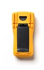 Fluke 117 Digital Multimeter Non-contact Ac Voltage Detection Measures Resistant