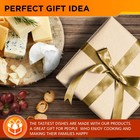 Cheese Making Kit Supplies For Press Paneer For Semi Soft  bhard Cheeses 2pcs