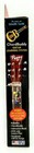 Chordbuddy Guitar Learning System -device-songbook-instructions-dvd New 00139936