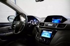 2014 Honda Odyssey Ex-l Minivan 4d