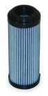 Parker 932618q Filter Element 10 Micron 150 Psi 1xph1