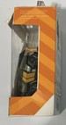 Anki Overdrive Big Bang Phone App R c Vehicle Damaged Packaging