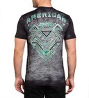American Fighter Men s T-shirt Elmont Premium Athletic Xs-4xl