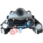 Rh Air Disk Brake Caliper W  carrier For Adb22x- V Steer   Drive Vertical Mount