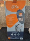 Playtex Diaper Genie Baby Registry   Includes Diaper Genie Complete Diaper Pail 