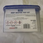 Api 402m Reef Master Test Kit