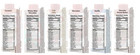 Premier Protein Shake Sampler Variety Mixed Assorted Flavors  8-pack 