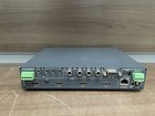 Kramer Vs-311h Automatic Hdmi   Audio Switcher