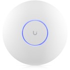 New - Ubiquiti Unifi U7 Pro Max Tri-band Wi-fi 7 Access Point U7-pro-max-us