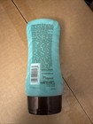 Hawaiian Tropic After Sun Lotion Weightless Silk Hydration 6 Fl Oz New Coconut