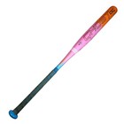 2026 Easton Ghost Og Rainbow Sherbet 32    22oz Drop -10 Read Description Used