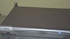 Raritan Dkx2-132 Kx Ii 32-port Kvm Over Ip Switch Reset To Default Fully Tested 