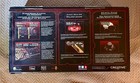 Creative Sound Blaster Zxr Pcie Gaming Sound Card